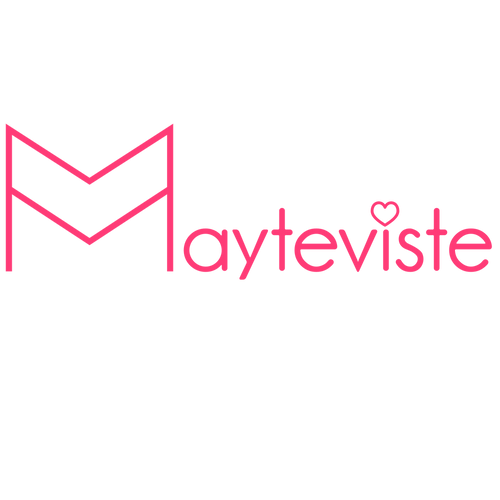 Mayteviste